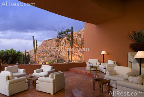 The Westin Resort & Spa 47